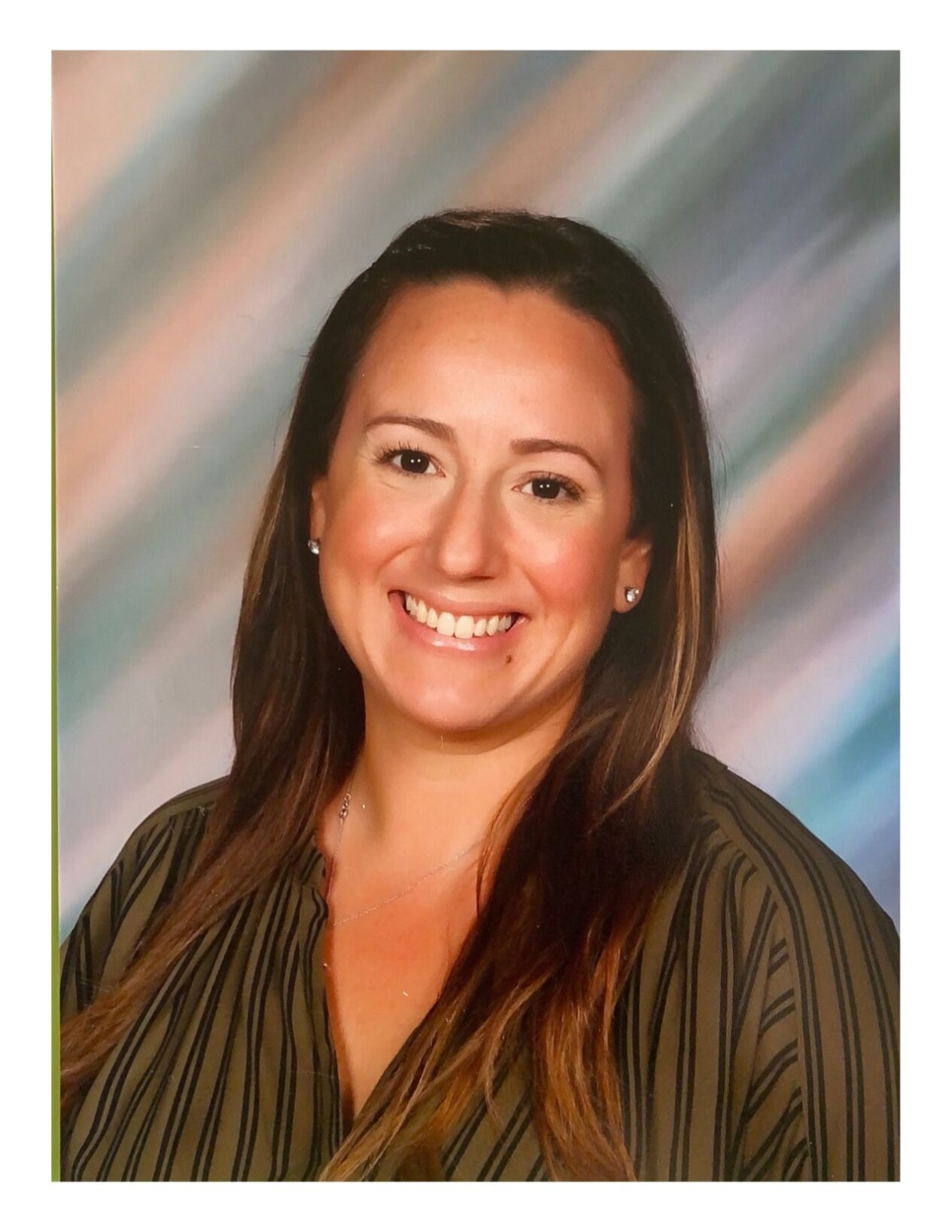 New Staff at Tommie 3. Elizabeth Benito.jpg